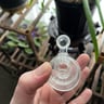 Small image 5