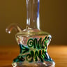 Small image 1