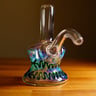 Small image 4