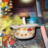 Small image 0