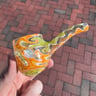 Small image 3