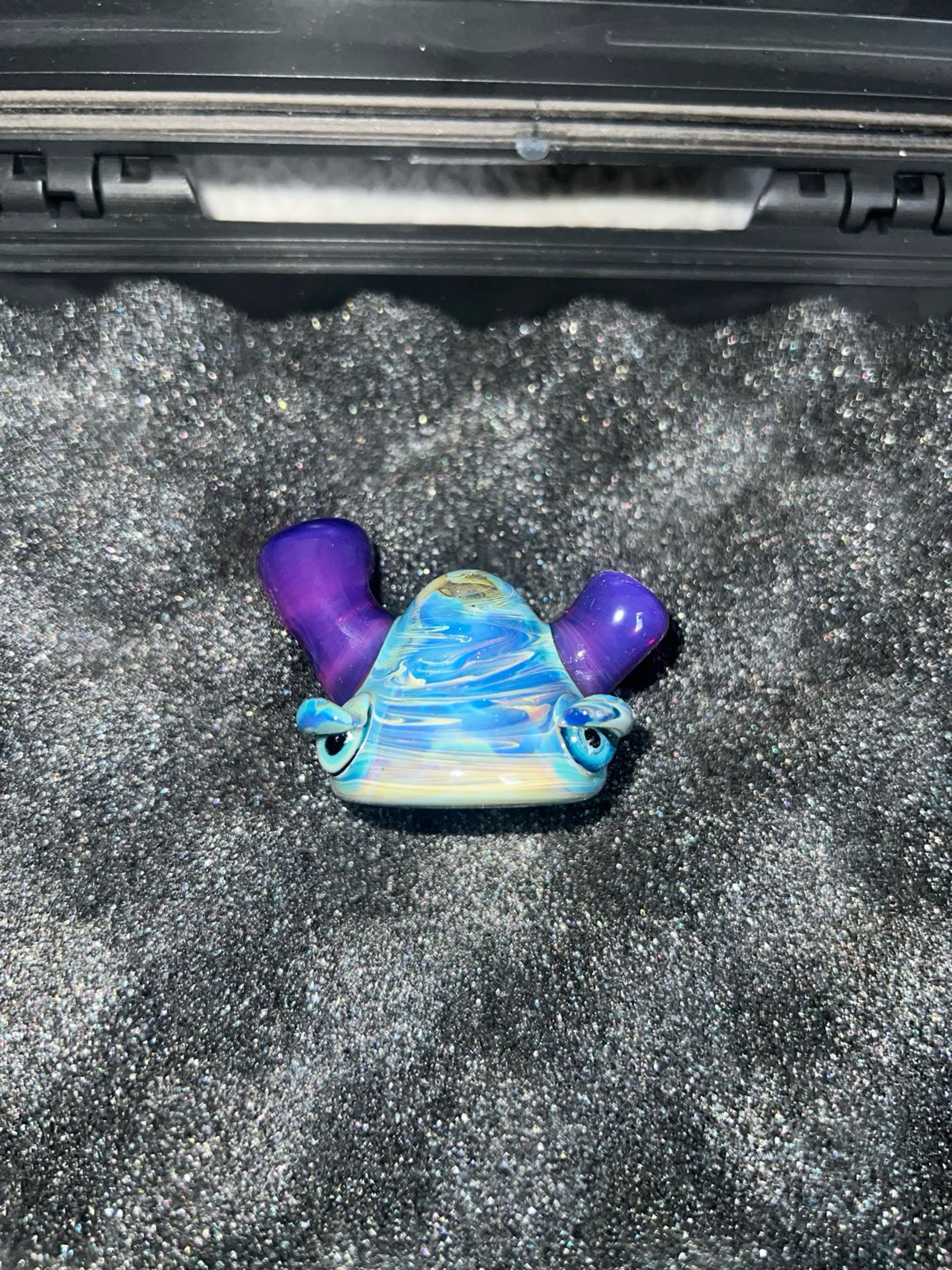 Preview pic of Lerk Pendant