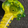 Small image 4