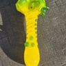 Small image 5