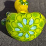 Small image 3
