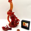Small image 0