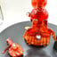 Small image 3