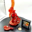 Small image 6