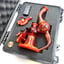 Small image 7