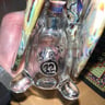 Small image 4