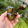 Small image 4