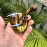 Small image 3
