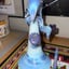 Small image 3