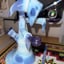 Small image 4