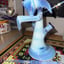 Small image 2