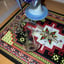 Small image 7
