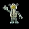 Small image 0