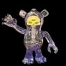 Small image 1