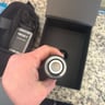Small image 4