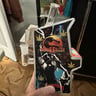 Small image 3