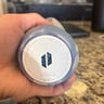Small image 3
