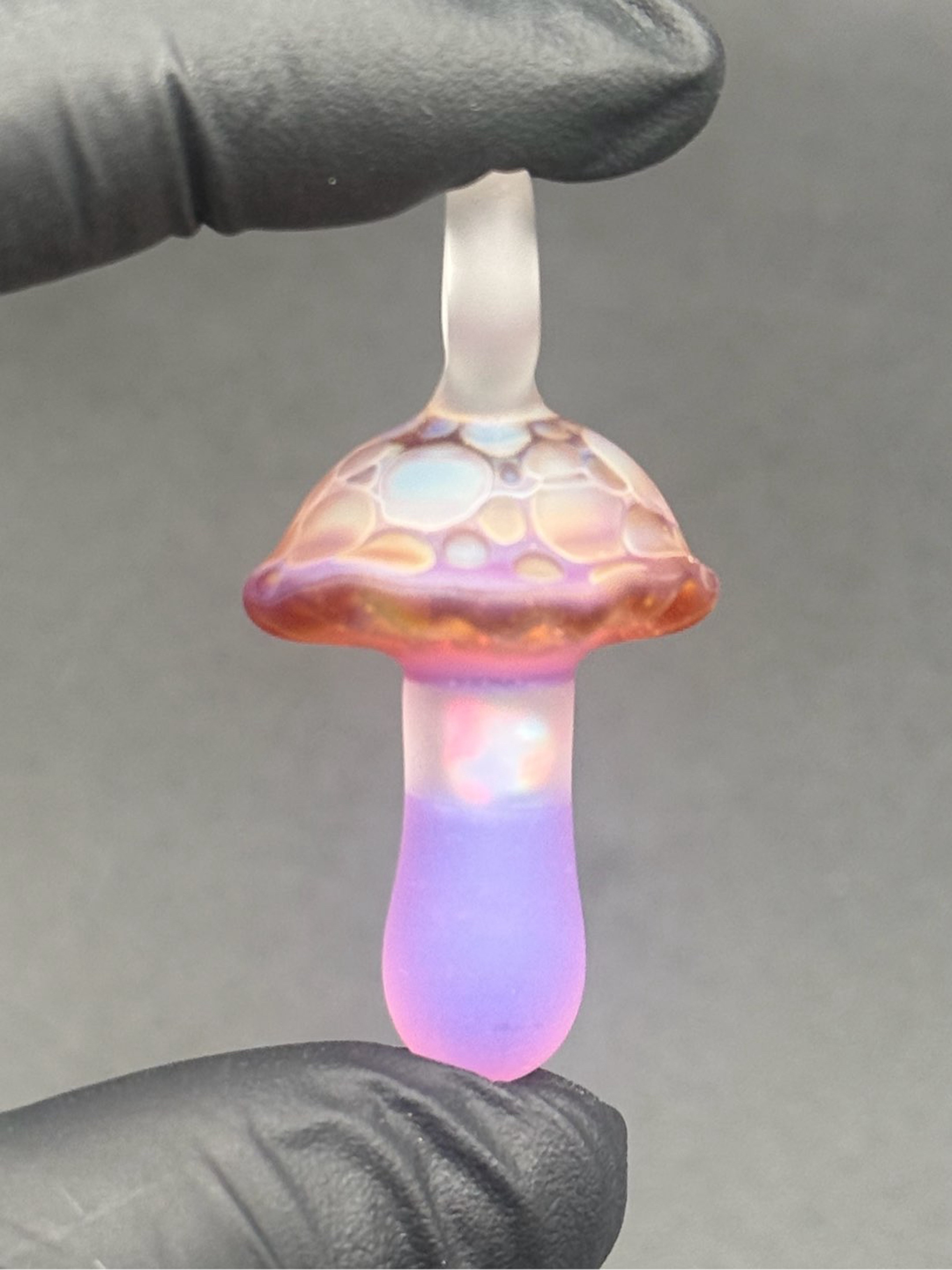 Preview pic of Enchanted dewcap
