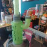 Small image 3