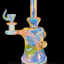 Small image 0