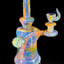 Small image 2