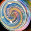 Small image 6