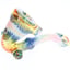 Small image 5