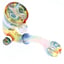 Small image 7
