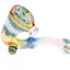 Small image 6