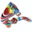 Small image 5
