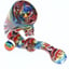 Small image 7