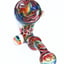 Small image 8