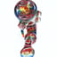 Small image 9