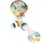 Small image 8