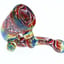 Small image 6