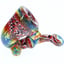 Small image 5