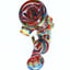Small image 9