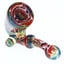 Small image 7