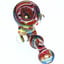 Small image 8