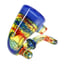 Small image 4