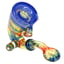 Small image 6