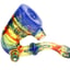 Small image 5