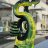 Small image 1