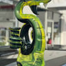 Small image 3