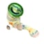 Small image 6