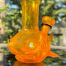 Small image 0